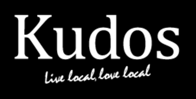 Kudos Magazine